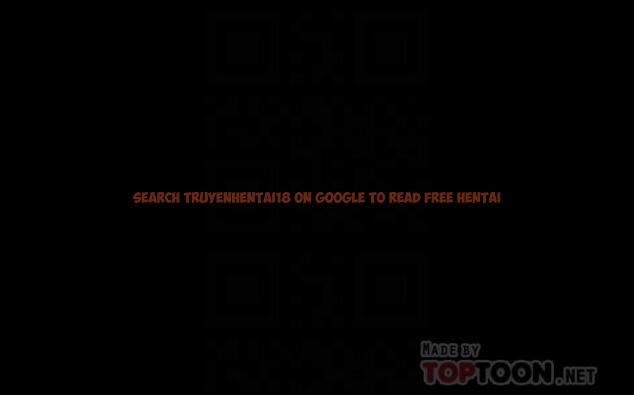 查看漫画交換遊戲 - 第81話-我們都一樣變態 - tymanga.com中的800172图片