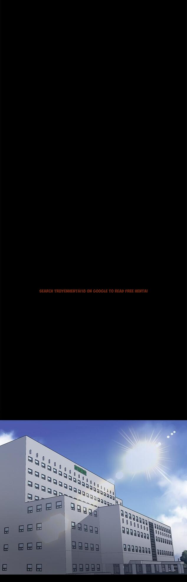 查看漫画交換遊戲 - 第82話-全部射給我 - tymanga.com中的802845图片