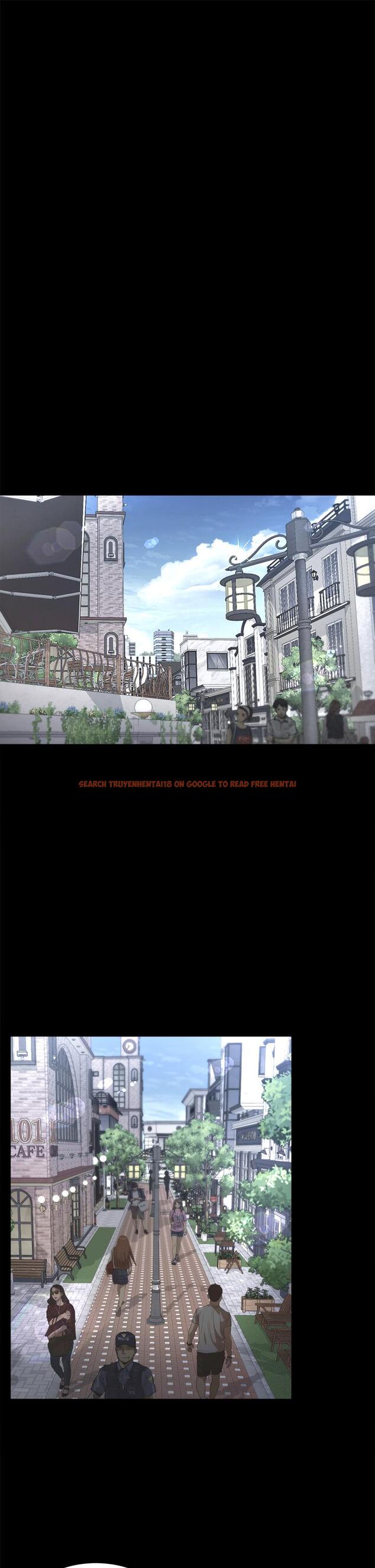 查看漫画交換遊戲 - 第83話-讓冰山美人慾火焚身的方法 - tymanga.com中的805039图片