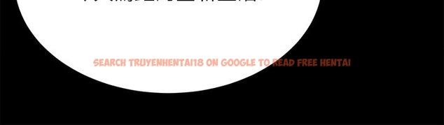 查看漫画交換遊戲 - 第84話-史上最淫亂的 - tymanga.com中的807616图片