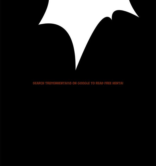 查看漫画交換遊戲 - 第85話-服務股東 - tymanga.com中的809888图片