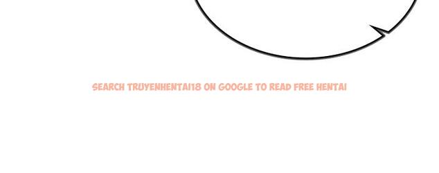 查看漫画交換遊戲 - 第86話_最終話-新王登基 - tymanga.com中的811766图片