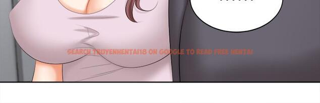 查看漫画交換遊戲 - 第86話_最終話-新王登基 - tymanga.com中的811771图片