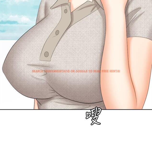 查看漫画交換遊戲 - 第86話_最終話-新王登基 - tymanga.com中的811779图片