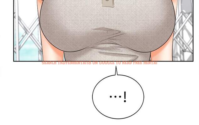 查看漫画交換遊戲 - 第86話_最終話-新王登基 - tymanga.com中的811785图片