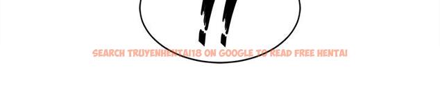 查看漫画交換遊戲 - 第86話_最終話-新王登基 - tymanga.com中的811798图片