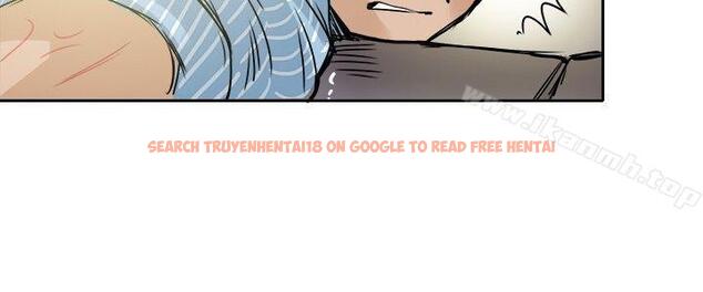 查看漫画教練教教我(完結) - 第48話 - tymanga.com中的378550图片