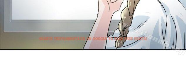 查看漫画教練教教我(完結) - 第49話 - tymanga.com中的378611图片