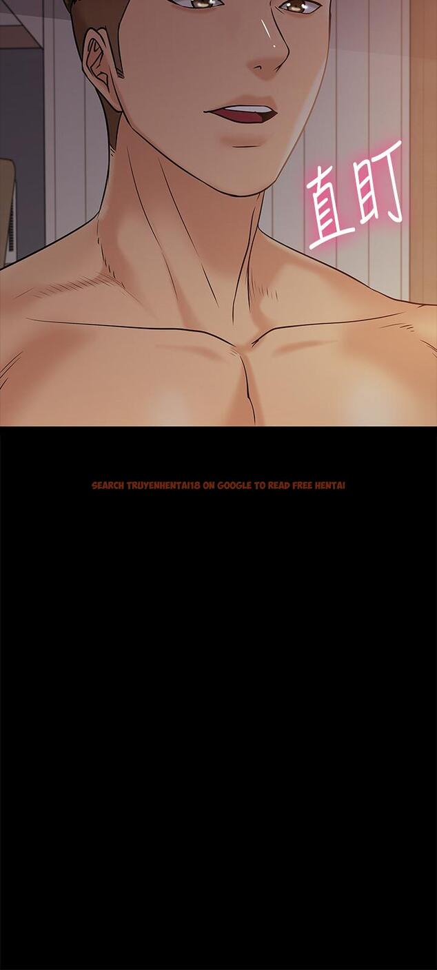查看漫画教授，你還等什麼 - 第11話-輕輕的磨蹭感覺好舒服 - www.tymanga.com中的470937图片