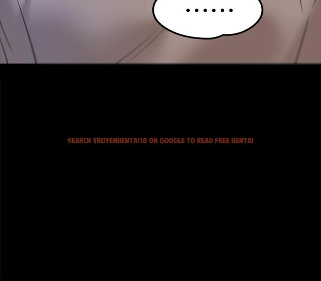 查看漫画教授，你還等什麼 - 第12話-另一個正妹學生 - www.tymanga.com中的473497图片