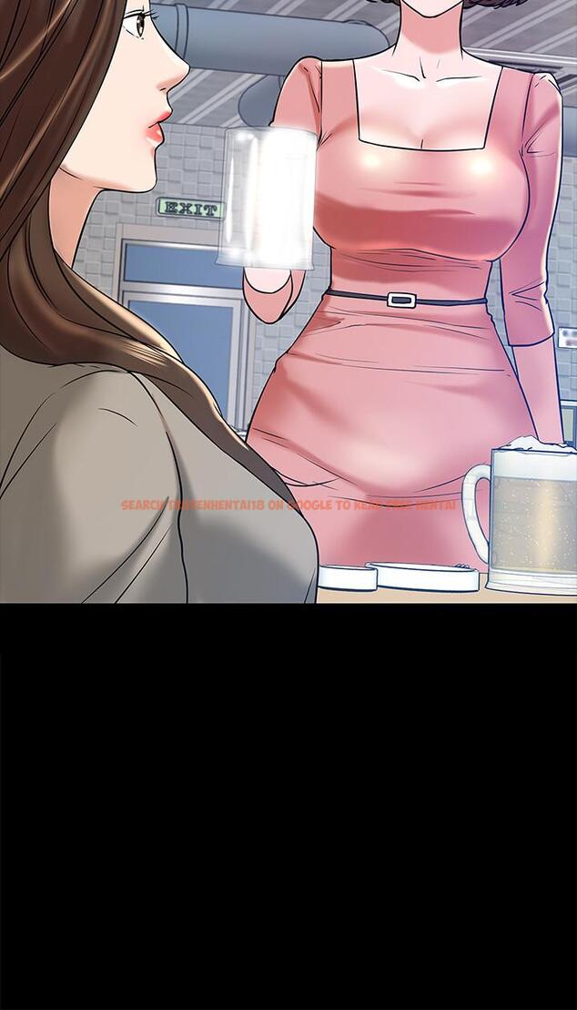 查看漫画教授，你還等什麼 - 第13話-被兩個女人挑逗的教授 - www.tymanga.com中的475545图片