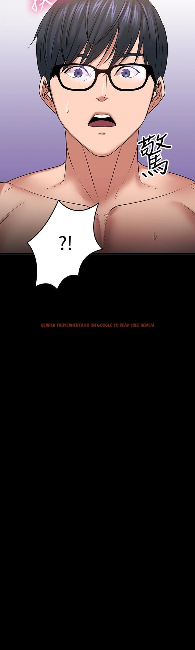 查看漫画教授，你還等什麼 - 第25話-跟認識的女人做最爽 - www.tymanga.com中的499101图片