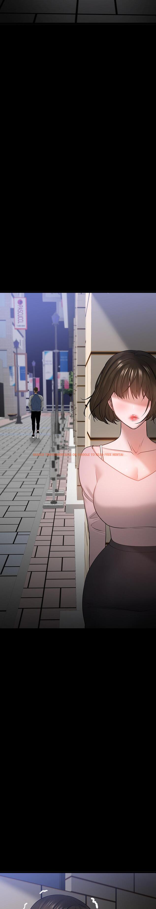 查看漫画教授，你還等什麼 - 第26話-好想搞3P - www.tymanga.com中的500658图片