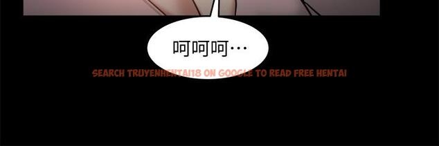 查看漫画教授，你還等什麼 - 第28話-完事後的誘人提議 - www.tymanga.com中的504484图片