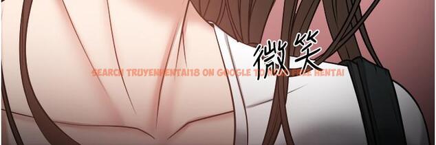 查看漫画教授，你還等什麼 - 第30話-擁有致命吸引力的女人 - www.tymanga.com中的508555图片