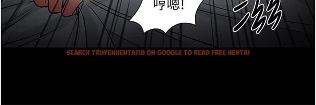 查看漫画教授，你還等什麼 - 第37話-模範生連打炮都學得快 - tymanga.com中的520845图片