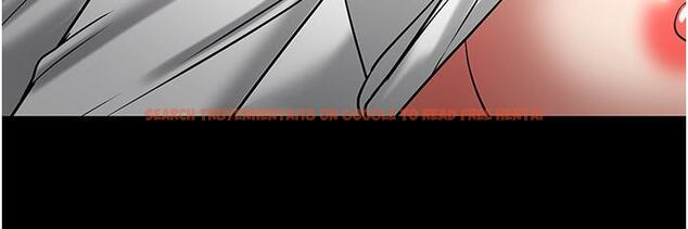 查看漫画教授，你還等什麼 - 第46話-我等教授好久了 - tymanga.com中的537208图片