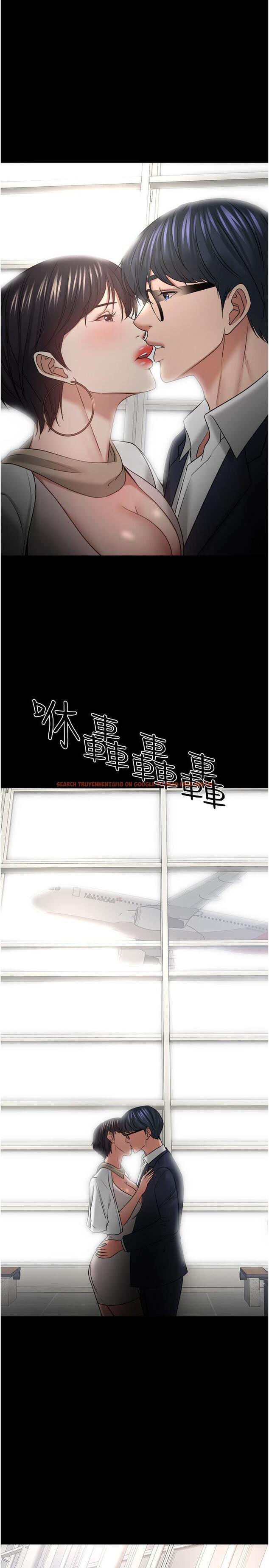查看漫画教授，你還等什麼 - 第48話-腿張開，我還沒滿足 - tymanga.com中的541215图片