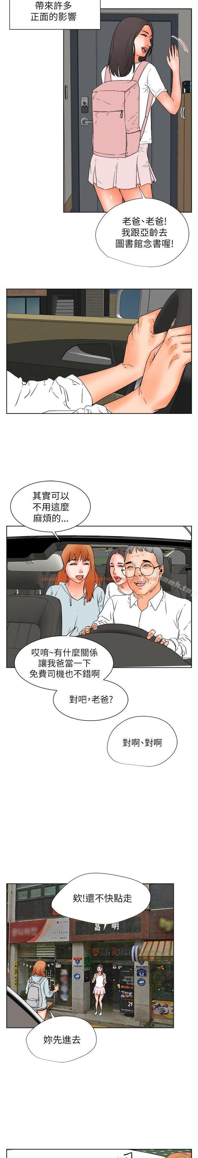 查看漫画交往的條件 - 第29話 - www.tymanga.com中的256789图片
