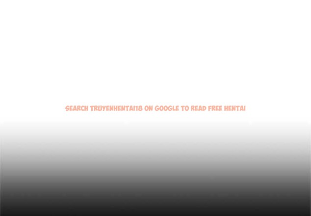 查看漫画交易以外/成為房地產大亨的我 - 第1話 - www.tymanga.com中的4084570图片 查看漫画交易以外/成為房地產大亨的我 - 第1話 - www.tymanga.com中的4084570图片