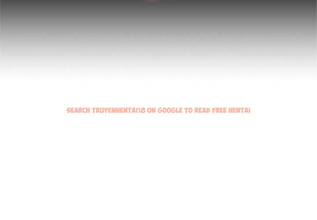 查看漫画交易以外/成為房地產大亨的我 - 第1話 - www.tymanga.com中的4084572图片 查看漫画交易以外/成為房地產大亨的我 - 第1話 - www.tymanga.com中的4084572图片