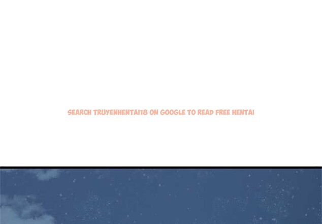 查看漫画交易以外/成為房地產大亨的我 - 第1話 - www.tymanga.com中的4084573图片 查看漫画交易以外/成為房地產大亨的我 - 第1話 - www.tymanga.com中的4084573图片