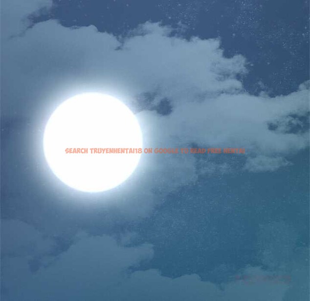 查看漫画交易以外/成為房地產大亨的我 - 第1話 - www.tymanga.com中的4084574图片 查看漫画交易以外/成為房地產大亨的我 - 第1話 - www.tymanga.com中的4084574图片