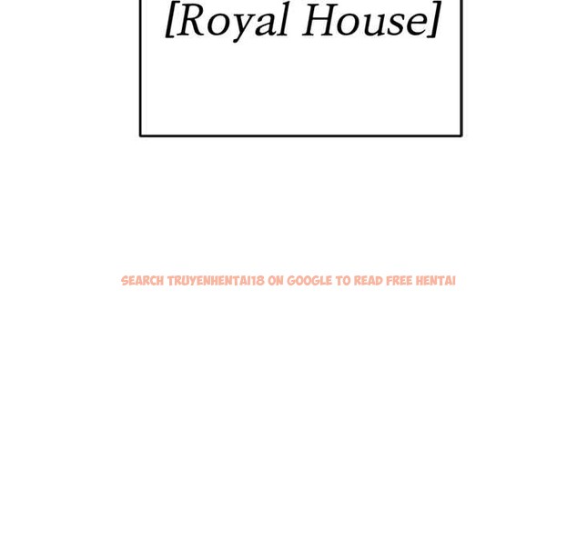 查看漫画交易以外/成為房地產大亨的我 - 第1話 - www.tymanga.com中的4084577图片 查看漫画交易以外/成為房地產大亨的我 - 第1話 - www.tymanga.com中的4084577图片