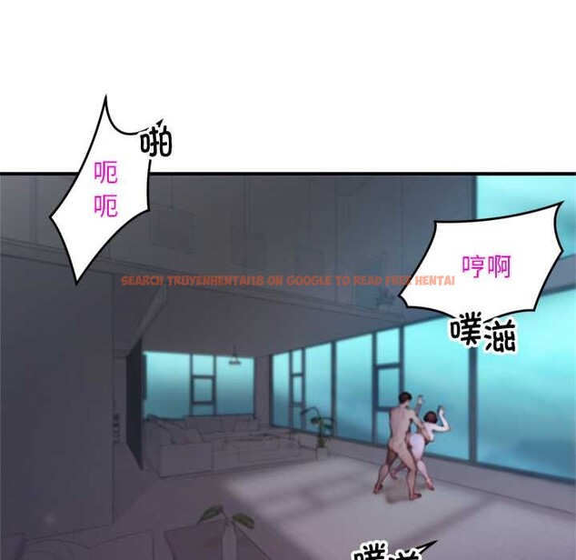 查看漫画交易以外/成為房地產大亨的我 - 第1話 - www.tymanga.com中的4084578图片 查看漫画交易以外/成為房地產大亨的我 - 第1話 - www.tymanga.com中的4084578图片