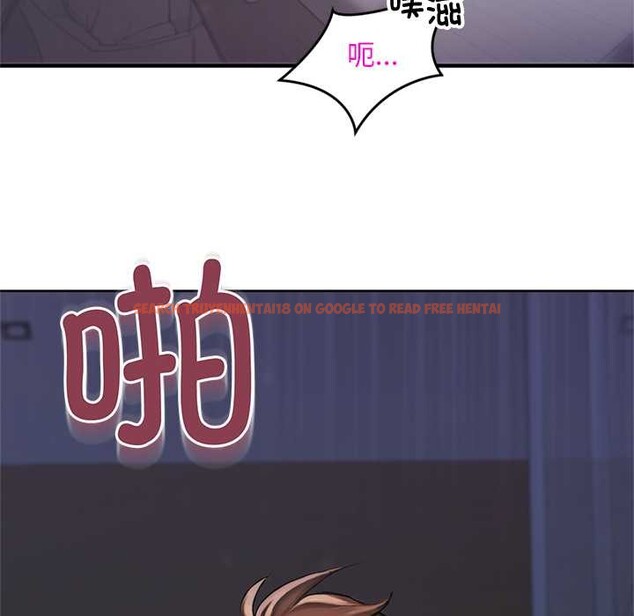 查看漫画交易以外/成為房地產大亨的我 - 第1話 - www.tymanga.com中的4084579图片 查看漫画交易以外/成為房地產大亨的我 - 第1話 - www.tymanga.com中的4084579图片