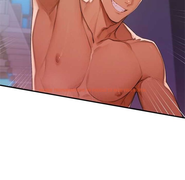 查看漫画交易以外/成為房地產大亨的我 - 第1話 - www.tymanga.com中的4084589图片 查看漫画交易以外/成為房地產大亨的我 - 第1話 - www.tymanga.com中的4084589图片