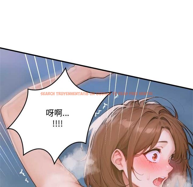 查看漫画交易以外/成為房地產大亨的我 - 第1話 - www.tymanga.com中的4084590图片 查看漫画交易以外/成為房地產大亨的我 - 第1話 - www.tymanga.com中的4084590图片