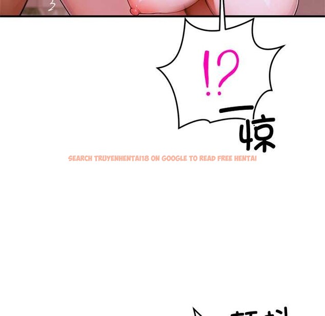 查看漫画交易以外/成為房地產大亨的我 - 第1話 - www.tymanga.com中的4084595图片 查看漫画交易以外/成為房地產大亨的我 - 第1話 - www.tymanga.com中的4084595图片