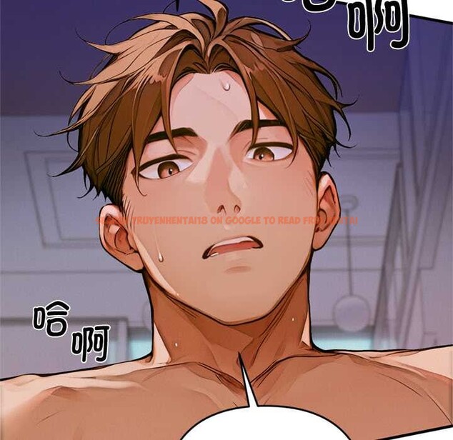 查看漫画交易以外/成為房地產大亨的我 - 第1話 - www.tymanga.com中的4084602图片 查看漫画交易以外/成為房地產大亨的我 - 第1話 - www.tymanga.com中的4084602图片