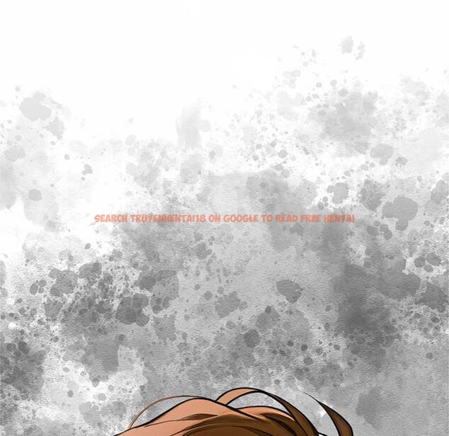 查看漫画交易以外/成為房地產大亨的我 - 第1話 - www.tymanga.com中的4084609图片 查看漫画交易以外/成為房地產大亨的我 - 第1話 - www.tymanga.com中的4084609图片