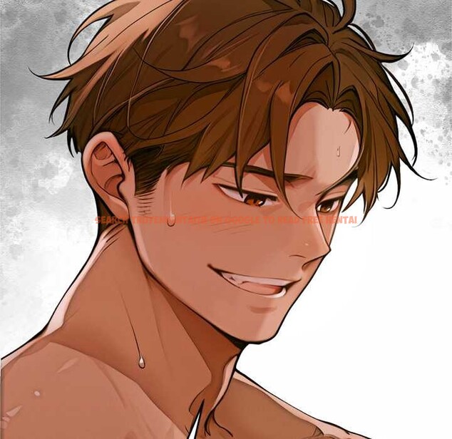 查看漫画交易以外/成為房地產大亨的我 - 第1話 - www.tymanga.com中的4084610图片 查看漫画交易以外/成為房地產大亨的我 - 第1話 - www.tymanga.com中的4084610图片