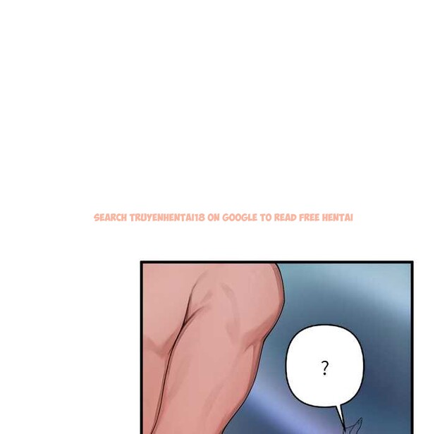 查看漫画交易以外/成為房地產大亨的我 - 第1話 - www.tymanga.com中的4084612图片 查看漫画交易以外/成為房地產大亨的我 - 第1話 - www.tymanga.com中的4084612图片