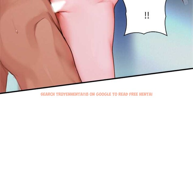 查看漫画交易以外/成為房地產大亨的我 - 第1話 - www.tymanga.com中的4084616图片 查看漫画交易以外/成為房地產大亨的我 - 第1話 - www.tymanga.com中的4084616图片