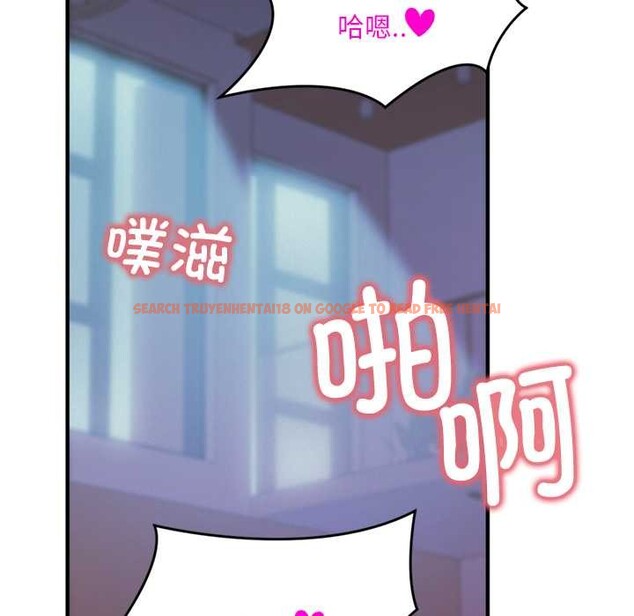 查看漫画交易以外/成為房地產大亨的我 - 第1話 - www.tymanga.com中的4084618图片 查看漫画交易以外/成為房地產大亨的我 - 第1話 - www.tymanga.com中的4084618图片