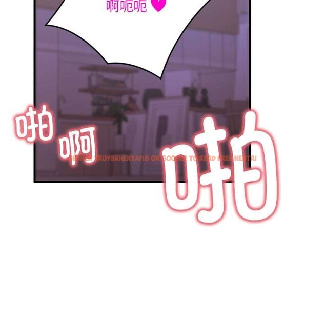 查看漫画交易以外/成為房地產大亨的我 - 第1話 - www.tymanga.com中的4084619图片 查看漫画交易以外/成為房地產大亨的我 - 第1話 - www.tymanga.com中的4084619图片