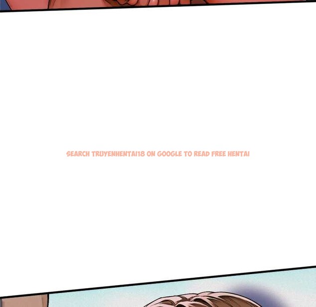 查看漫画交易以外/成為房地產大亨的我 - 第1話 - www.tymanga.com中的4084633图片 查看漫画交易以外/成為房地產大亨的我 - 第1話 - www.tymanga.com中的4084633图片