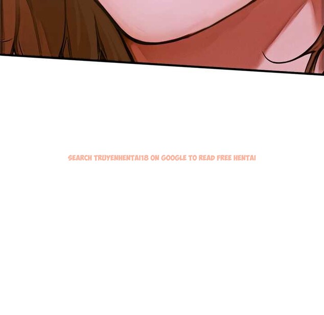 查看漫画交易以外/成為房地產大亨的我 - 第1話 - www.tymanga.com中的4084636图片 查看漫画交易以外/成為房地產大亨的我 - 第1話 - www.tymanga.com中的4084636图片