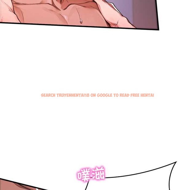 查看漫画交易以外/成為房地產大亨的我 - 第1話 - www.tymanga.com中的4084643图片 查看漫画交易以外/成為房地產大亨的我 - 第1話 - www.tymanga.com中的4084643图片