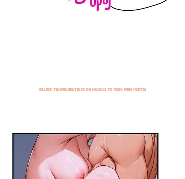 查看漫画交易以外/成為房地產大亨的我 - 第1話 - www.tymanga.com中的4084649图片 查看漫画交易以外/成為房地產大亨的我 - 第1話 - www.tymanga.com中的4084649图片