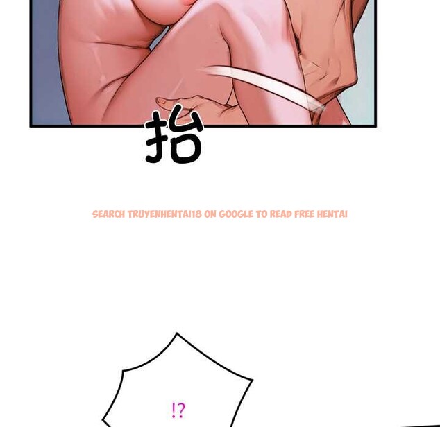 查看漫画交易以外/成為房地產大亨的我 - 第1話 - www.tymanga.com中的4084650图片 查看漫画交易以外/成為房地產大亨的我 - 第1話 - www.tymanga.com中的4084650图片