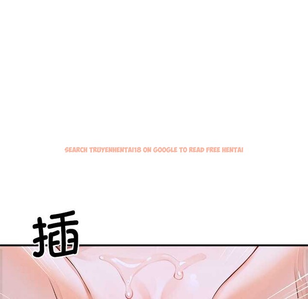 查看漫画交易以外/成為房地產大亨的我 - 第1話 - www.tymanga.com中的4084663图片 查看漫画交易以外/成為房地產大亨的我 - 第1話 - www.tymanga.com中的4084663图片