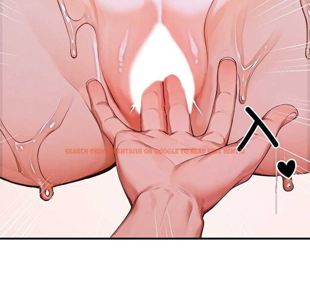 查看漫画交易以外/成為房地產大亨的我 - 第1話 - www.tymanga.com中的4084664图片 查看漫画交易以外/成為房地產大亨的我 - 第1話 - www.tymanga.com中的4084664图片