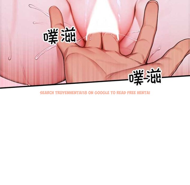 查看漫画交易以外/成為房地產大亨的我 - 第1話 - www.tymanga.com中的4084678图片 查看漫画交易以外/成為房地產大亨的我 - 第1話 - www.tymanga.com中的4084678图片