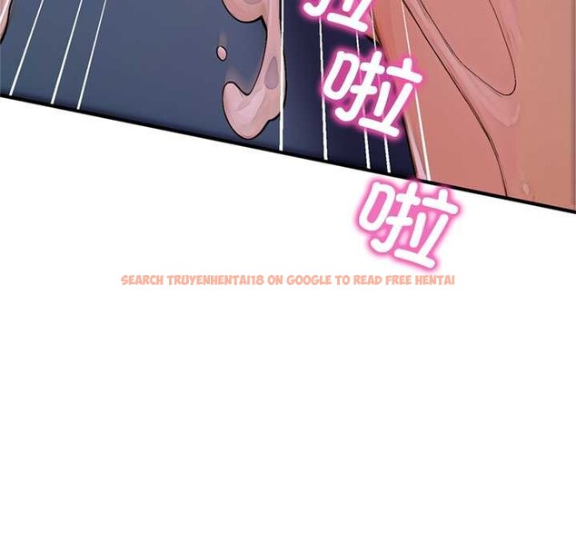 查看漫画交易以外/成為房地產大亨的我 - 第1話 - www.tymanga.com中的4084686图片 查看漫画交易以外/成為房地產大亨的我 - 第1話 - www.tymanga.com中的4084686图片