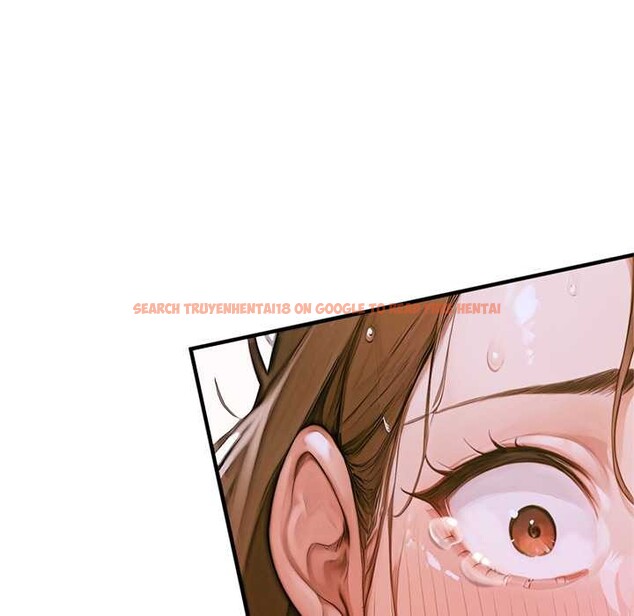 查看漫画交易以外/成為房地產大亨的我 - 第1話 - www.tymanga.com中的4084702图片 查看漫画交易以外/成為房地產大亨的我 - 第1話 - www.tymanga.com中的4084702图片